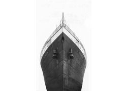 Logo_titanicbow300