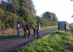Normal_fietspad_leek_groningen