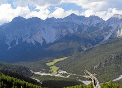 Normal_graubunden890x300