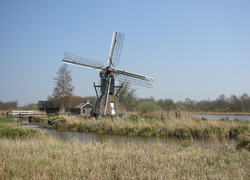 Normal_weerribben2