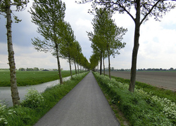 Normal_wandelroute_noord-holland