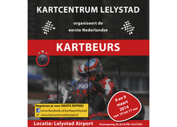Logo_kartbeurs_poster_a3