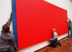 Normal_who_s_afraid_of_red__yellow_and_blue_iii_ophangen