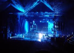 Normal_massive_attack_in_berlijn