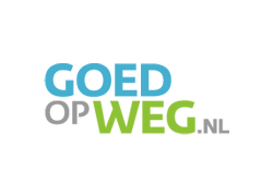 Logo_goed_op_weg_logo