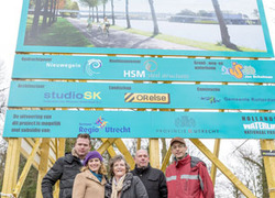 Normal_bouwbord-fietsbrug-oops_-fo