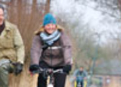 Normal_fietsende-mensen