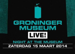 Normal_groninger_museum_live_night_at_the_museum