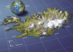 Normal_iceland_lg