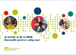 Normal_rie_afbeelding_cover_0