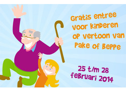 Logo_help_pake_en_beppe_de_vakantie_door