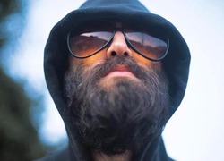 Normal_eels-e