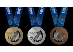 Logo_olympische_winter_medailles_2014
