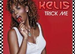 Normal_kelis