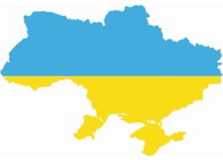 Logo_ukraine
