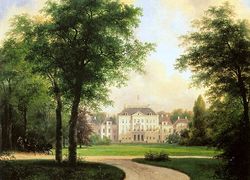 Normal_paleis_het_loo_schilderij