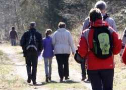 Normal_wandelfestival