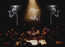 Normal_portishead_wolverhampton_20080413-1