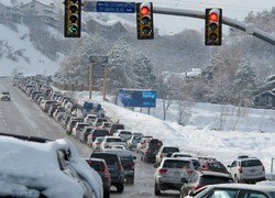 Normal_file_winter_bergen_2