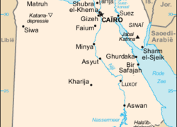 Normal_kaart_egypte