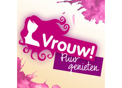 Logo_vrouw__beurs_visual