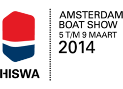 Logo_hiswa_logo