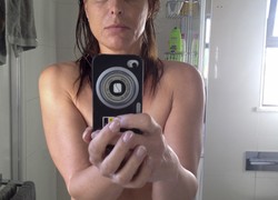 Normal_13940101080072_1