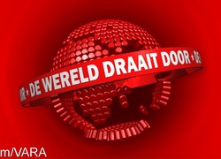 Normal_13940442290031_1