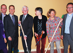 Normal_leden_van_de_stuurgroep_rods