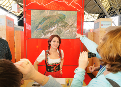 Normal_zwitserland