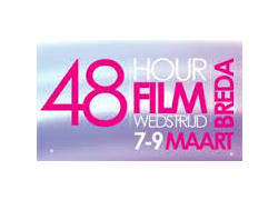 Logo_48_hour_film_project_breda_2014