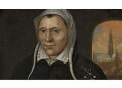 Logo_kenau__rijksmuseum_website