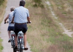 Normal_fietsers