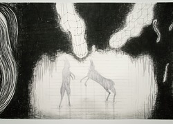 Normal_longing__detail_