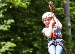 Normal_fun_forest_bij_stadslandgoed_de_kemphaan_fotografie_maarten_feenstra_rv_met_naamsvermelding