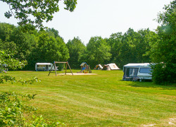 Normal_natuurcamping