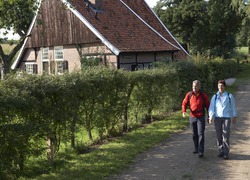 Normal_wandelen_achterhoek