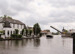 Normal_woubrugge_201306_017
