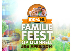 Logo_100_nl_duinrell