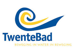 Logo_twentebad