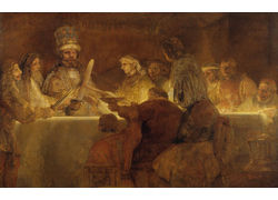 Logo_de_samenzwering_van_de_bataven_onder_claudius_civilis