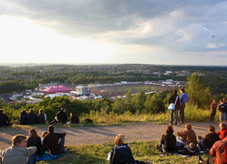 Normal_pinkpop_2011