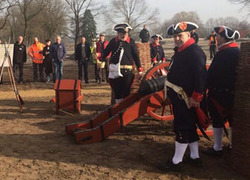 Normal_kanonschoten-fort-aan-de-bu