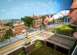 Normal_de_helluf_van_lijn_11