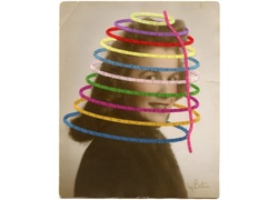 Logo_threads_museum_arnhem