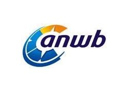 Logo_anwb-logo