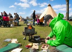 Normal_anwb_outdoor_en_kampeerdagen