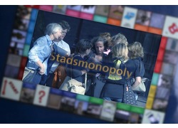 Logo_stadsmonopoly_breda