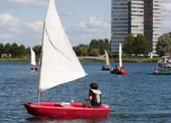 Normal_zeilles_op_het_weerwater_bij_haddock