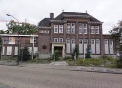 Normal_bergoss_oss